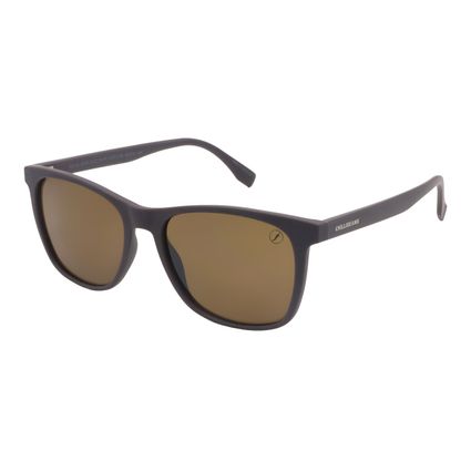 OC.CL.5448-0202.1  Oculos de Sol Masculino Chilli Beans Bossa Nova Marrom -3-